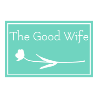 (c) The-good-wife.de